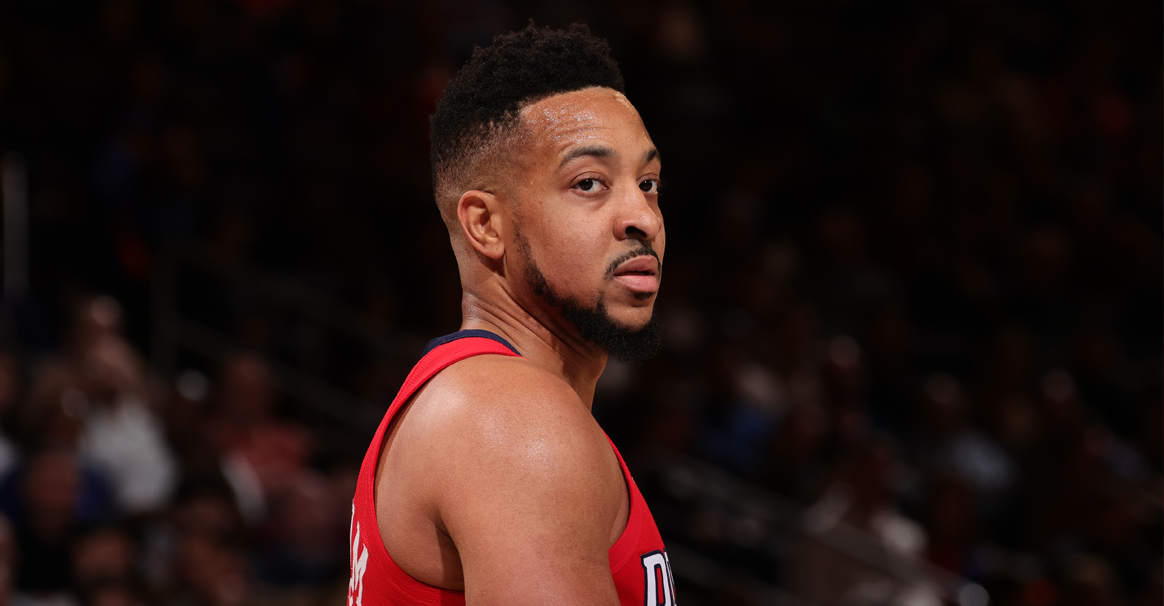 开云棋牌 集结日曼城手感冰凉：NBA总决赛节点到来，引发热议，团队化学反应显著