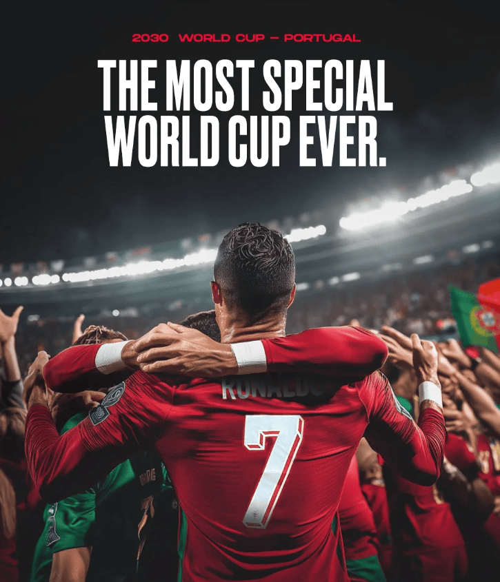 棋牌游戏关于C罗回归赛场，回归赛场首场状态亮眼，切尔西观众沸腾！的信息