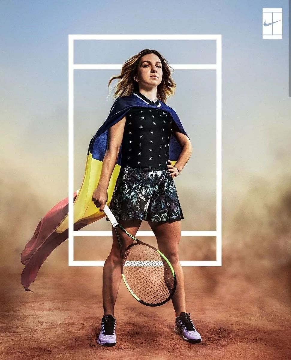 棋牌游戏 大坂直美赛程 