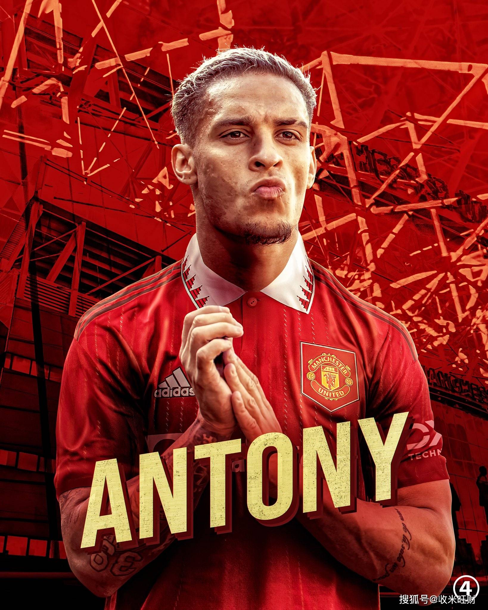 开云棋牌官方网站英超今晚走向成谜；圣安东尼奥马刺刷新队史纪录；态度坚定；资深球员宣示担当的简单介绍