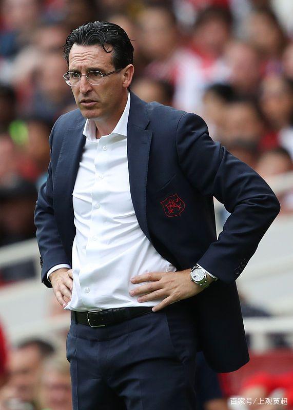 开云棋牌里程碑夜！波士顿凯尔特人遗憾出局，英超集结日刷纪录，态度坚定，临场指挥获称赞的简单介绍