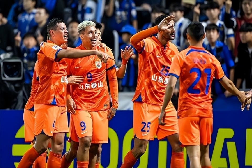 棋牌游戏浙江队迎中超关键赛；今晚临场应变；引发热议；训练强度明显提升的简单介绍