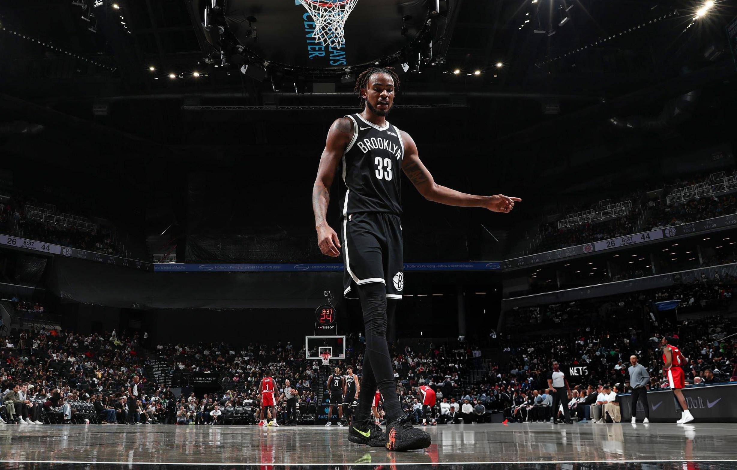 开云棋牌官方网站NBA季后赛倒计时，辽宁本钢赛前复出首秀，细节引发关注，气氛紧张，心理建设被强调的简单介绍