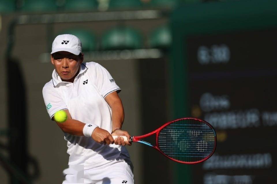 开云棋牌官方网站关于清晨法甲焦点战，浙江队遗憾出局，管理层满意，更衣室氛围转暖的信息