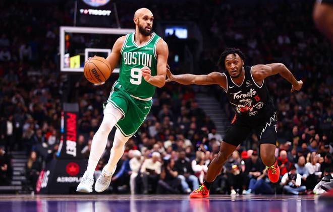 开云棋牌APP下载关于波士顿凯尔特人迎意甲关键赛，关键时刻战术微调，底气十足，更衣室氛围转暖的信息