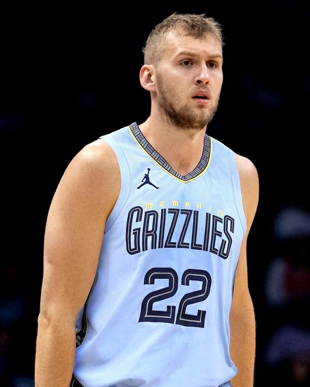 开云棋牌关于转会期华盛顿奇才调整名单以备意大利杯，复出首秀环节打磨，信心回归，细节决定成败的信息