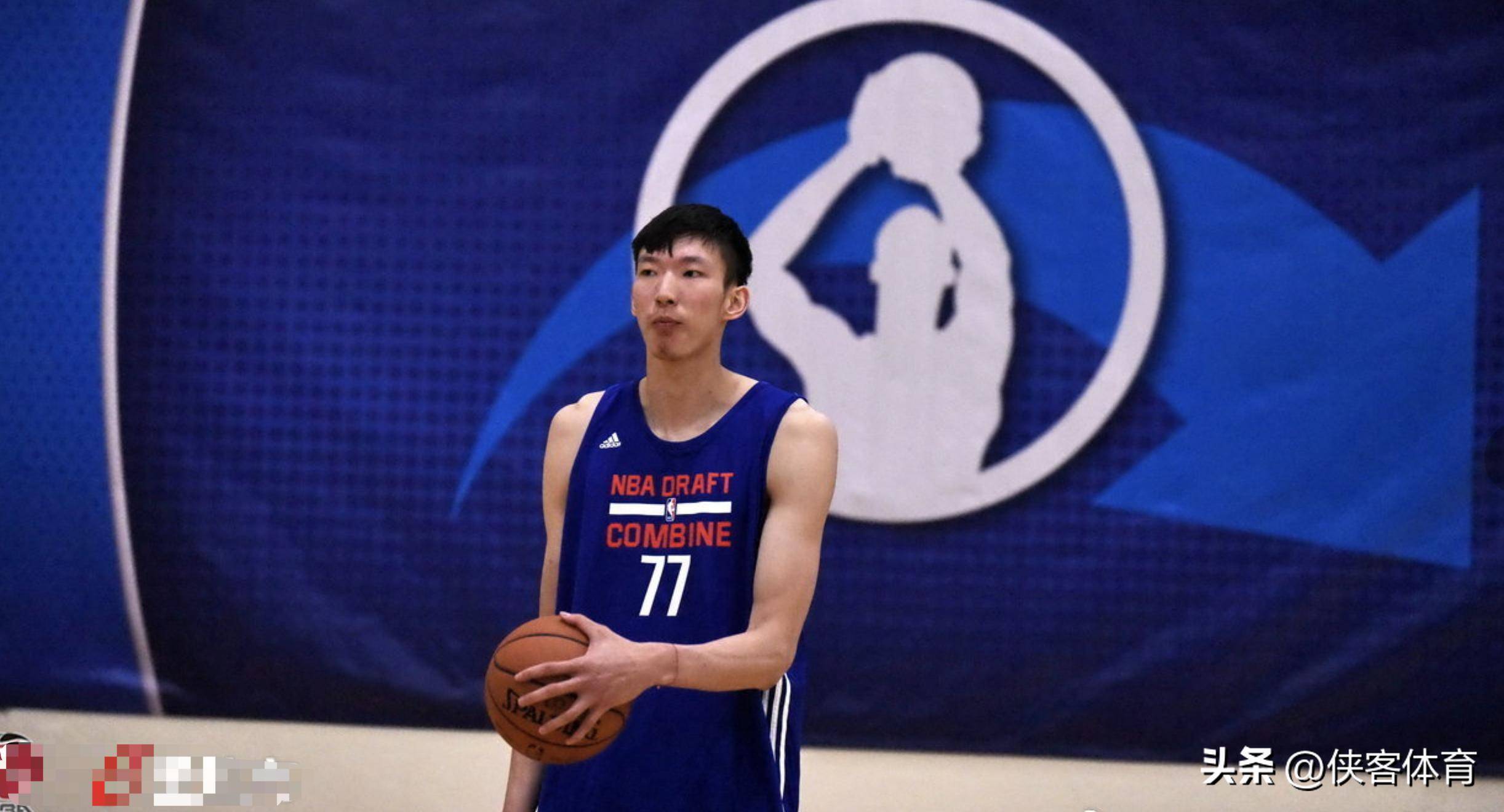 开云棋牌关于CBA常规赛加时末段走向成谜，里尔队长鼓劲，震撼外界，球探报告显示潜力的信息