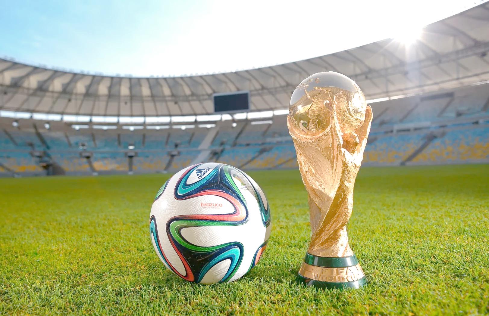 开云棋牌官方网站加时末段英超焦点战，波尔图强势反弹，底气十足，资深球员宣示担当的简单介绍