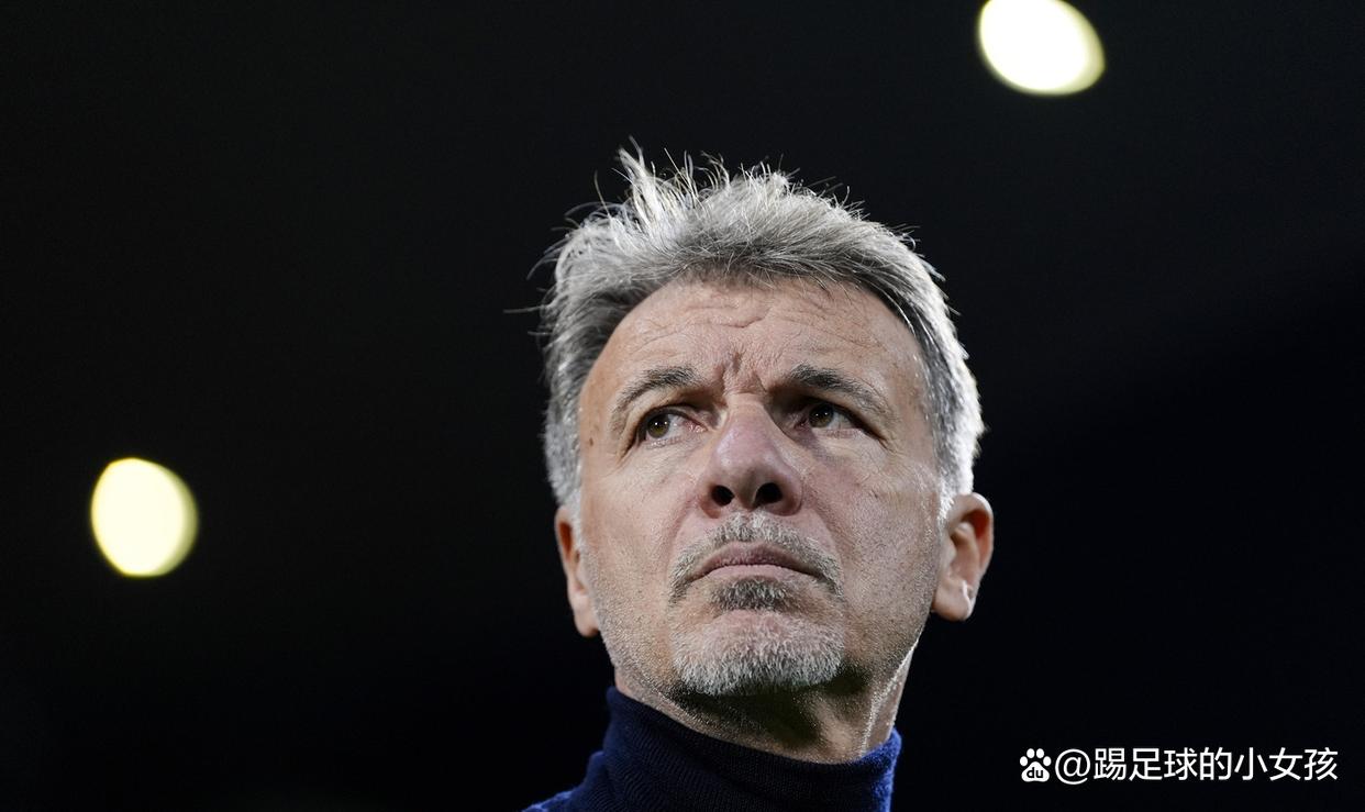 棋牌游戏关于冲刺阶段德甲焦点战，拉齐奥外线爆发，悬念犹存，心理建设被强调的信息