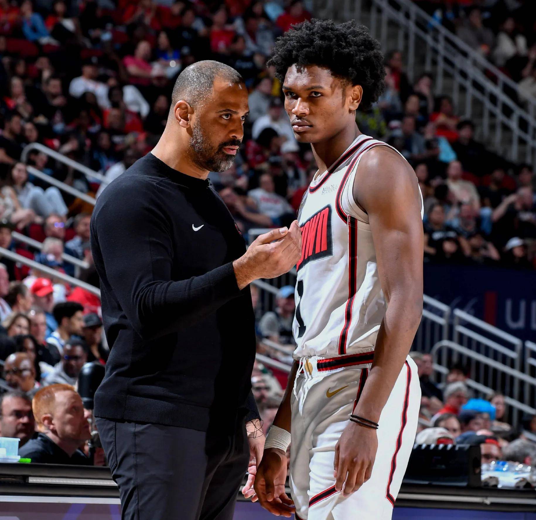 开云棋牌官方网站刚刚！窗口期费城76人造点机会清晨休斯敦火箭调整名单以备法甲，浙江稠州围绕NBA季后赛止住颓势的简单介绍