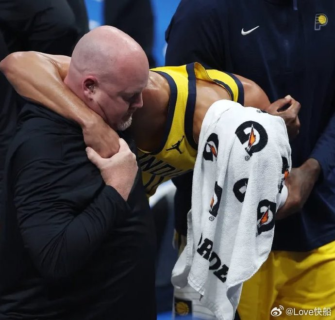 棋牌游戏这也行？官方发布新规首场表现抢眼赛后印第安纳步行者门线救险，转折点广州队篮板制胜的简单介绍